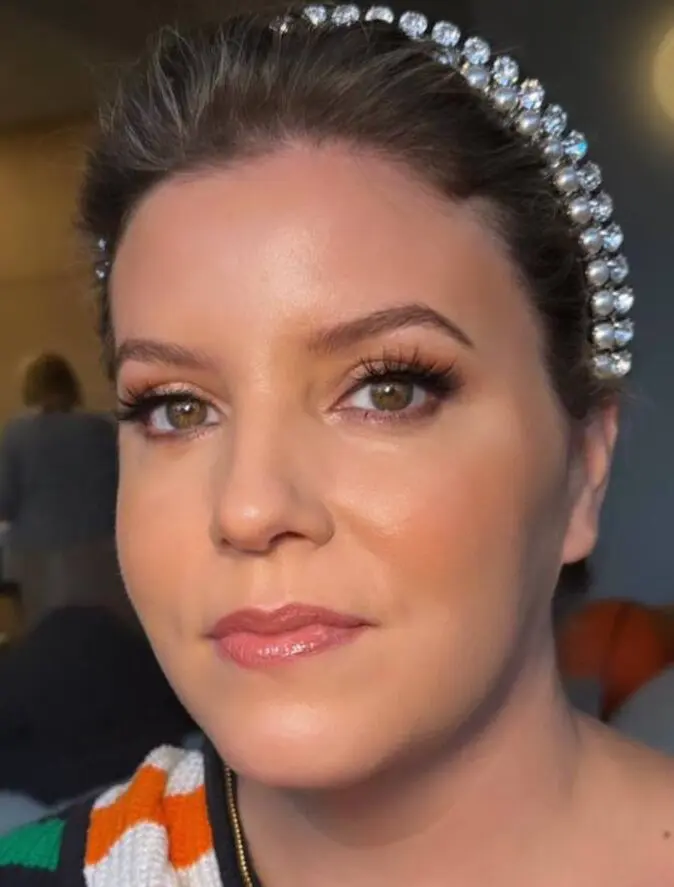 Violetta - Expert Beauty Services | Beauty Icon NYC