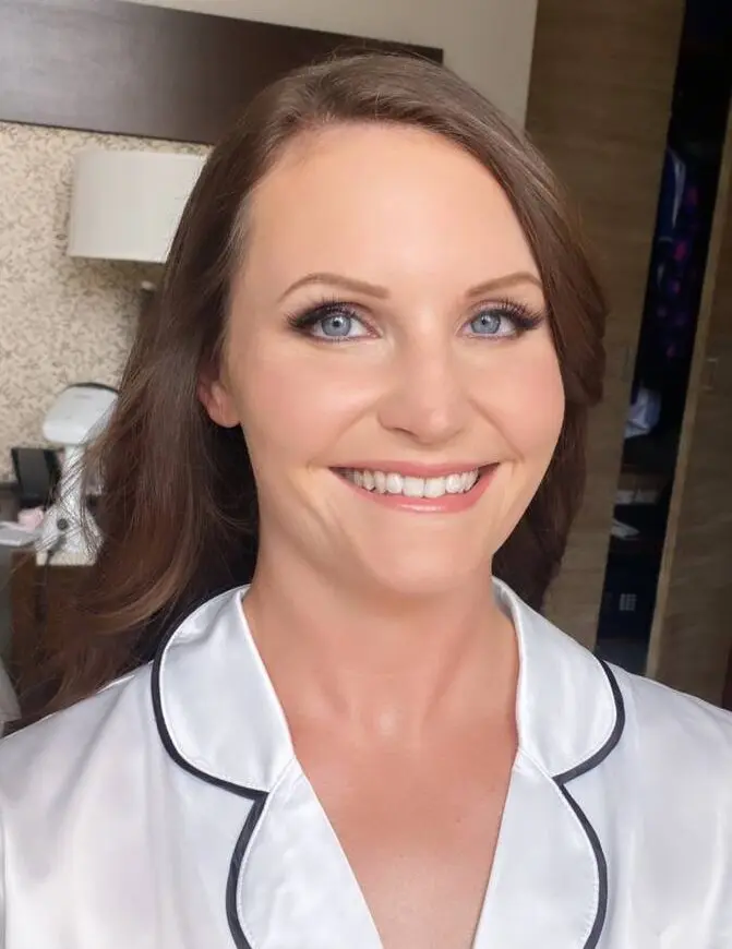 Violetta - Expert Beauty Services | Beauty Icon NYC