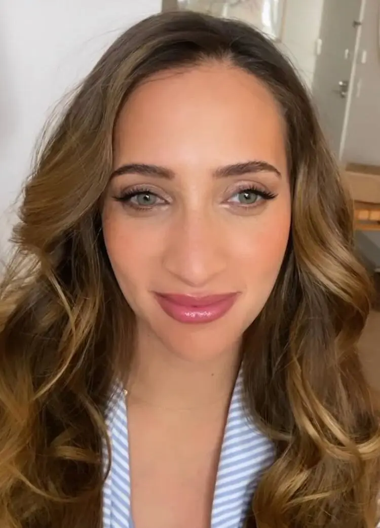 Violetta - Expert Beauty Services | Beauty Icon NYC