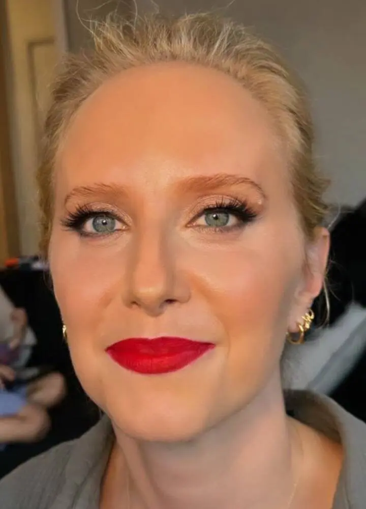 Violetta - Expert Beauty Services | Beauty Icon NYC