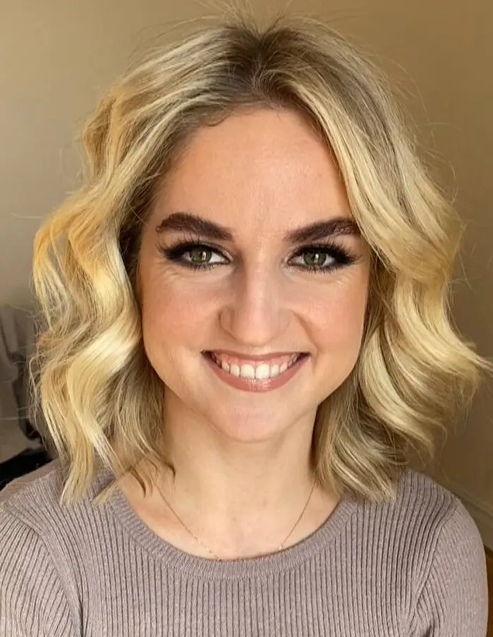Violetta - Expert Beauty Services | Beauty Icon NYC