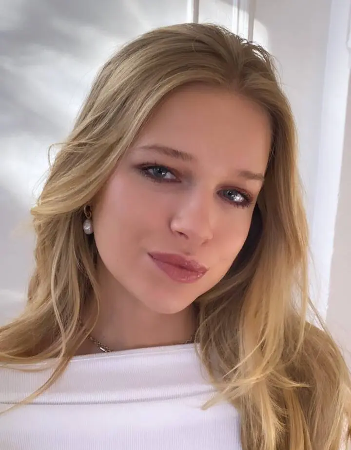 Violetta - Expert Beauty Services | Beauty Icon NYC