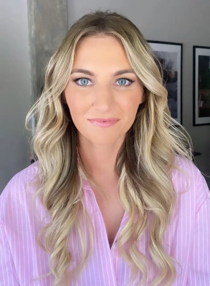 Violetta - Expert Beauty Services | Beauty Icon NYC