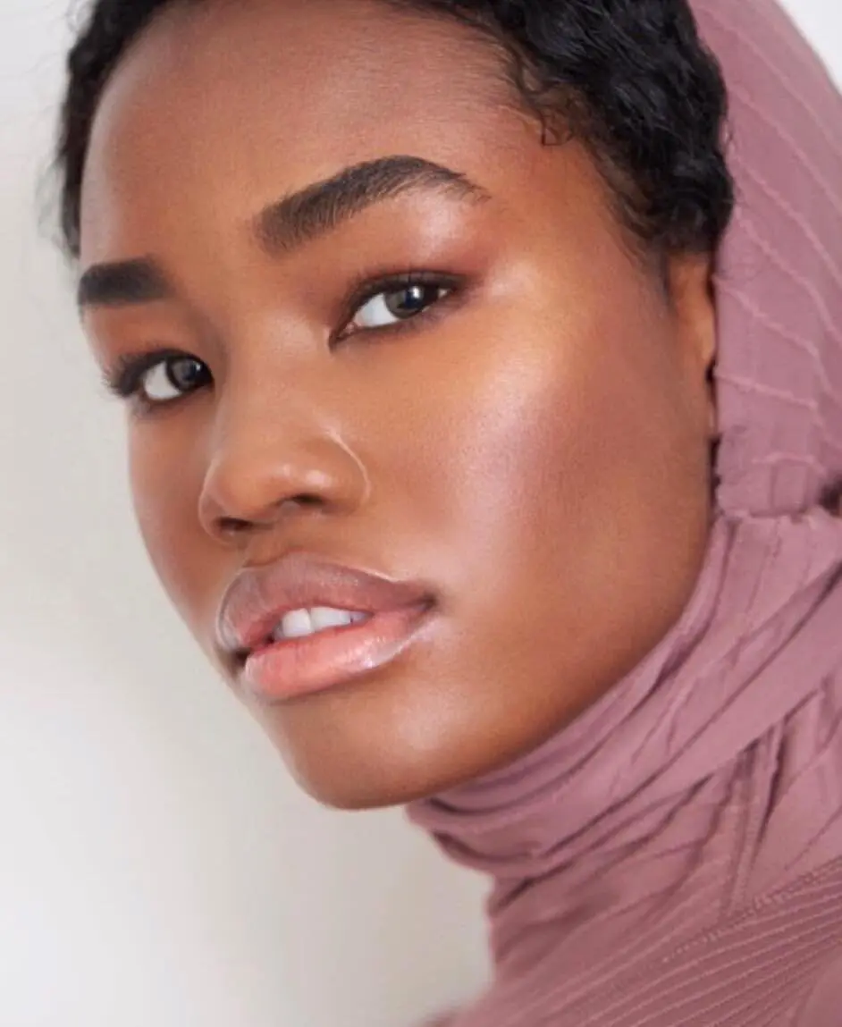 Violetta - Expert Beauty Services | Beauty Icon NYC