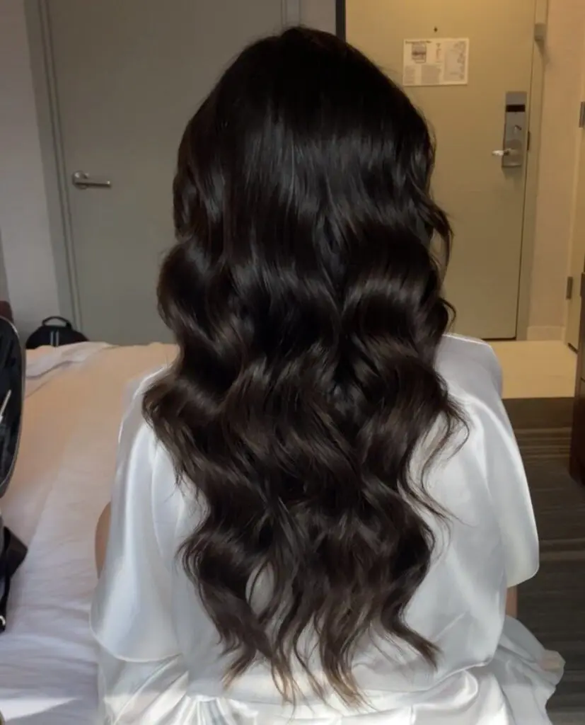 Makeup artist NYC | Bridal hair and makeup | Beautyiconnyc