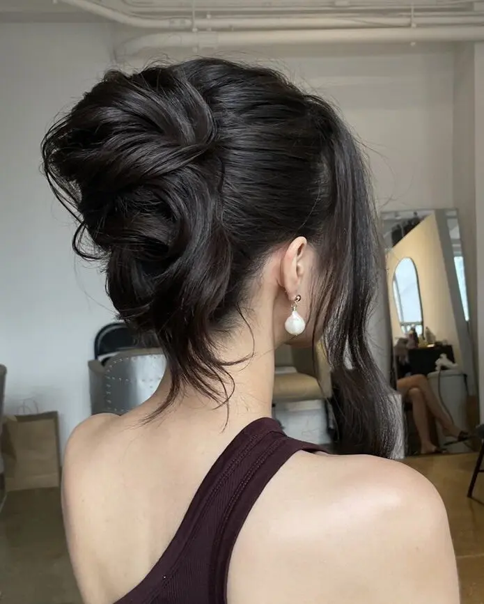 Makeup artist NYC | Bridal hair and makeup | Beautyiconnyc