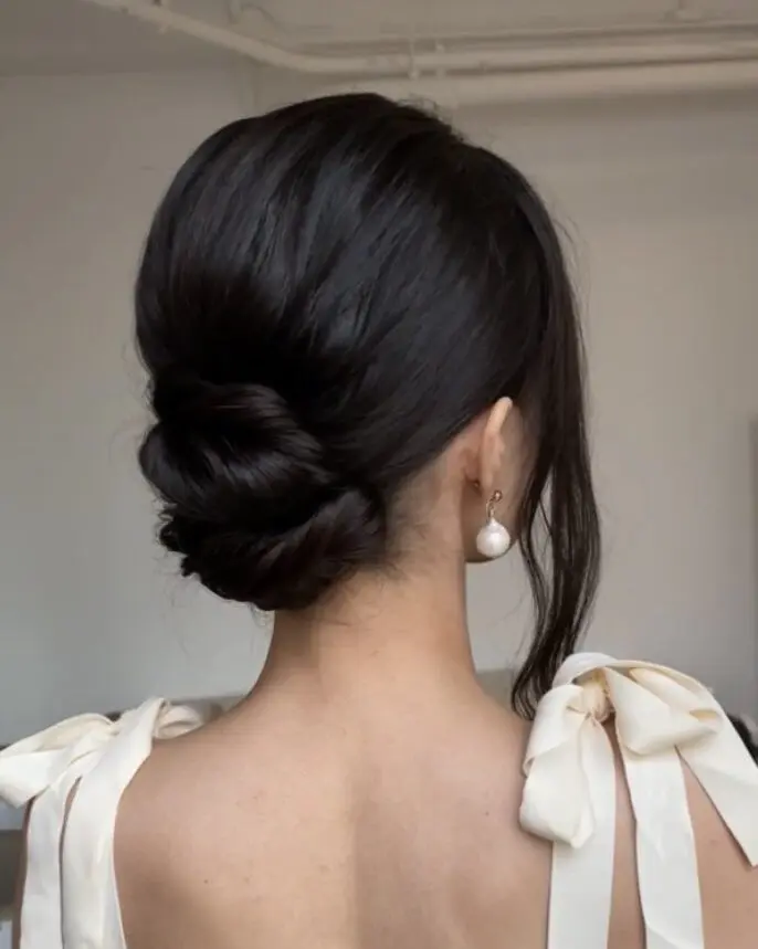Makeup artist NYC | Bridal hair and makeup | Beautyiconnyc