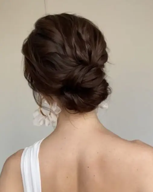 Makeup artist NYC | Bridal hair and makeup | Beautyiconnyc