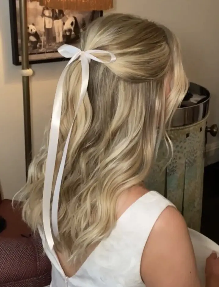Makeup artist NYC | Bridal hair and makeup | Beautyiconnyc