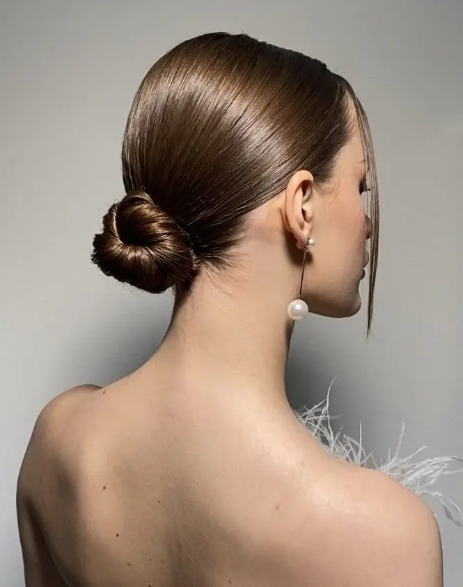 Makeup artist NYC | Bridal hair and makeup | Beautyiconnyc