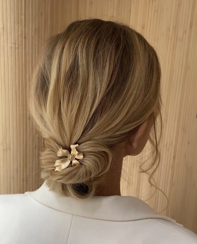 Makeup artist NYC | Bridal hair and makeup | Beautyiconnyc