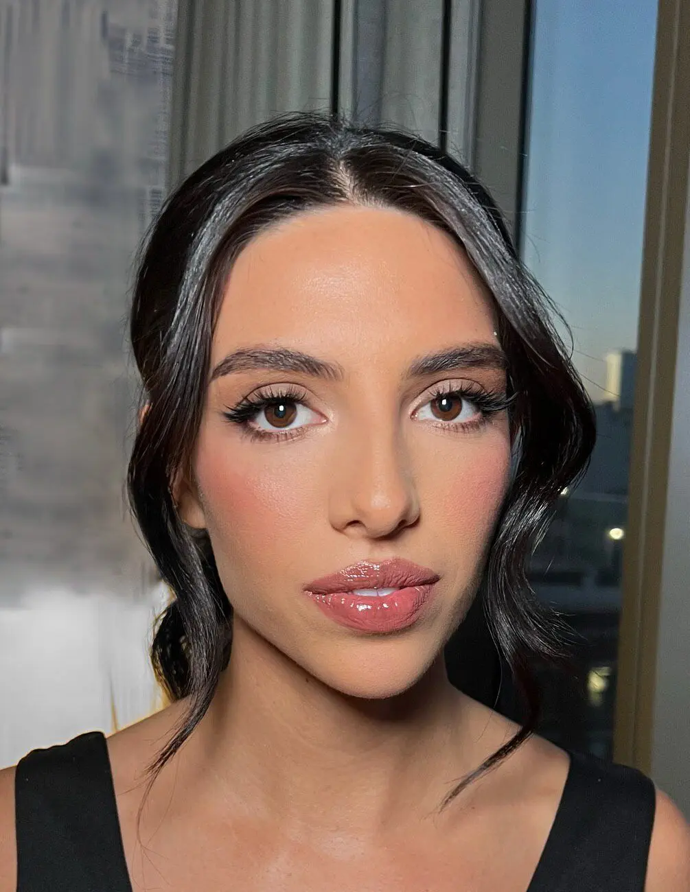 Bridal makeup & hair artist NYC | Asian Makeup Artist | Beautyiconnyc