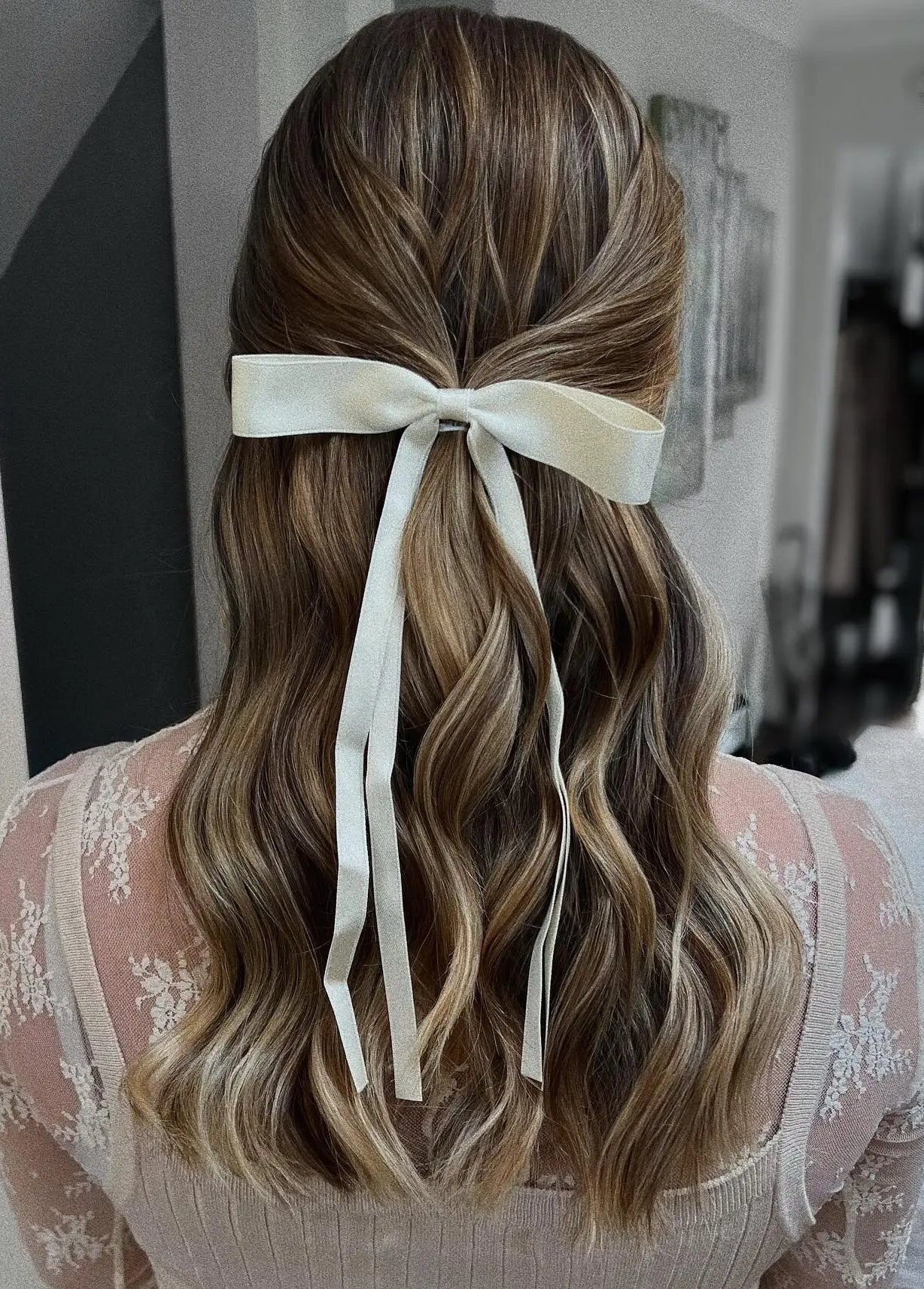 Bridal makeup & hair artist NYC | Asian Makeup Artist | Beautyiconnyc