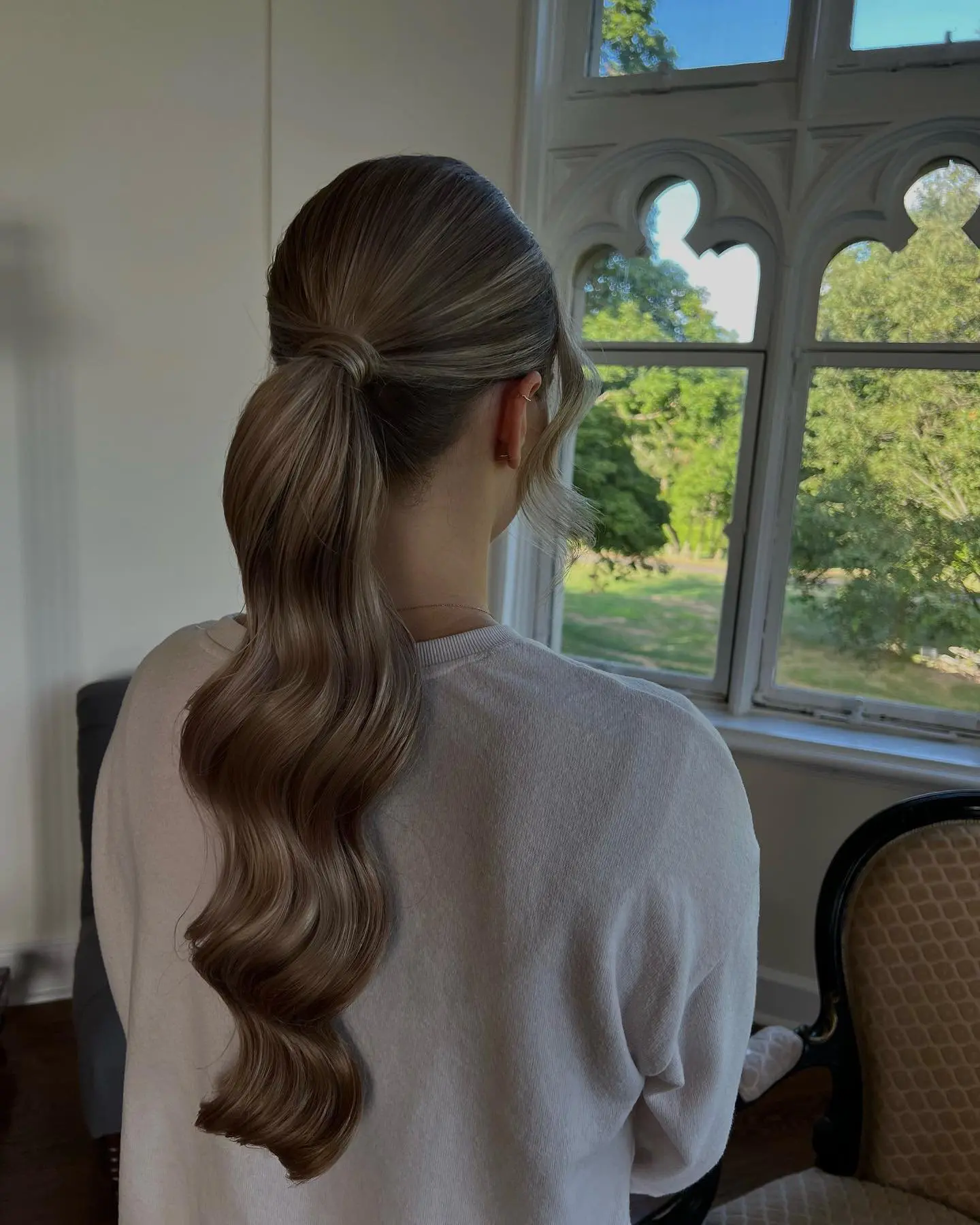 Bridal makeup & hair artist NYC | Asian Makeup Artist | Beautyiconnyc
