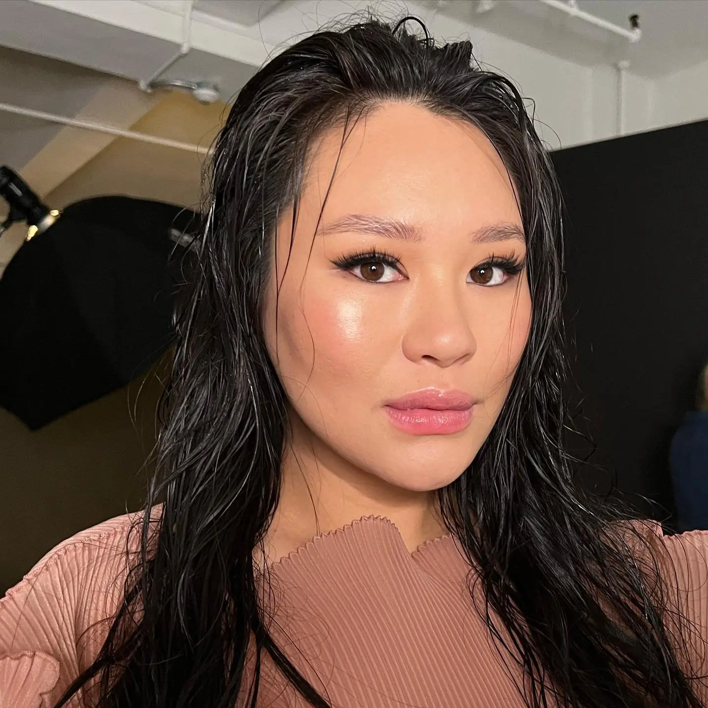 Bridal makeup & hair artist NYC | Asian Makeup Artist | Beautyiconnyc