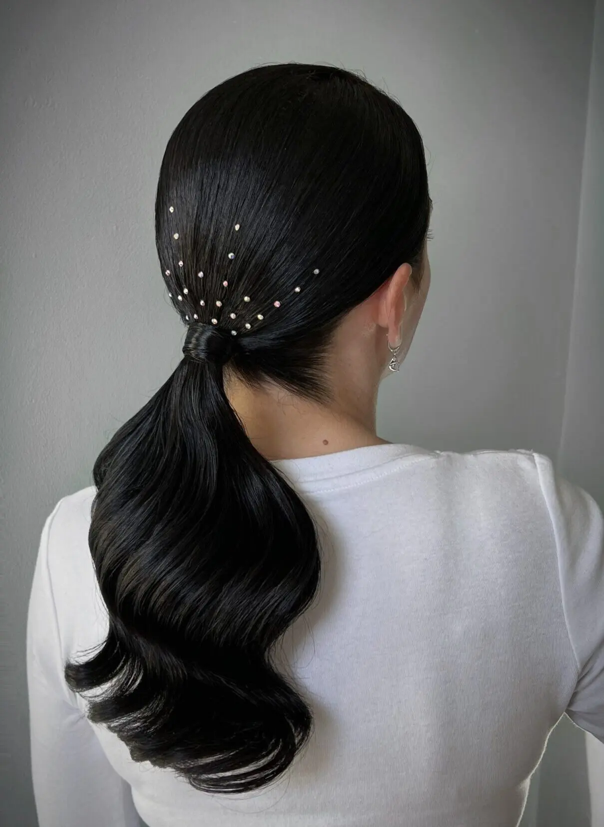 Bridal Hair & Makeup Artist NYC | Wedding MUA""