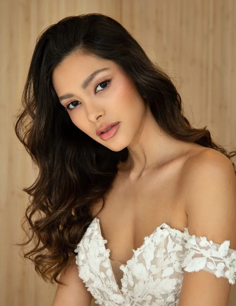 Makeup artist NYC | Bridal hair and makeup | Beautyiconnyc