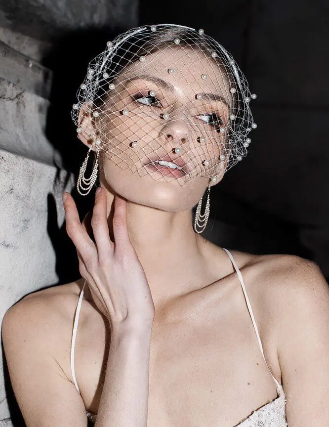 Makeup artist NYC | Bridal hair and makeup | Beautyiconnyc