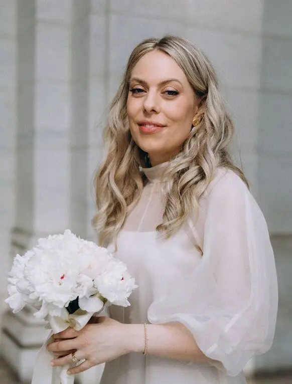 Makeup artist NYC | Bridal hair and makeup | Beautyiconnyc