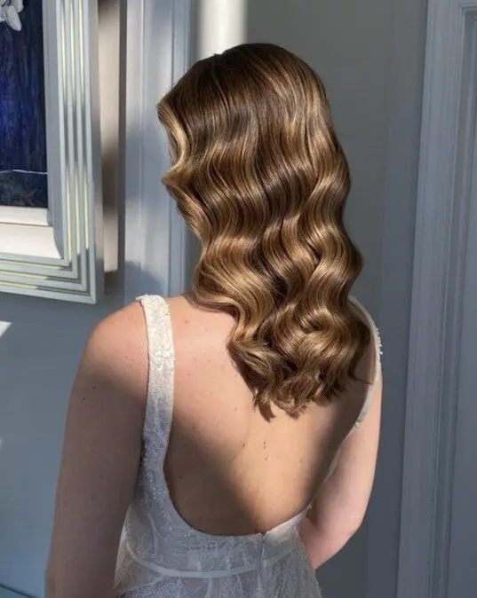 Makeup artist NYC | Bridal hair and makeup | Beautyiconnyc
