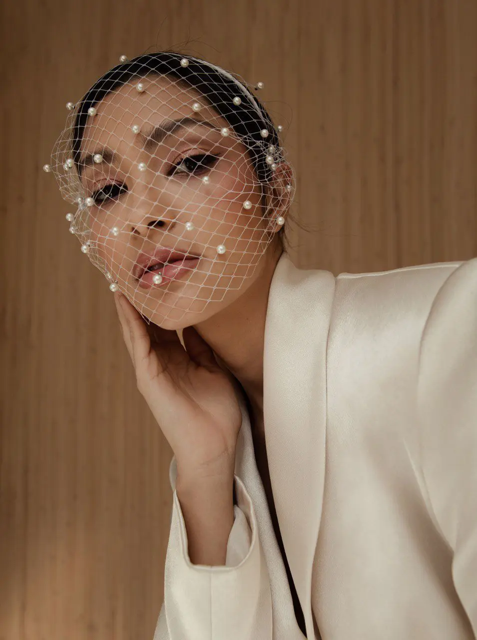 Makeup artist NYC | Bridal hair and makeup | Beautyiconnyc