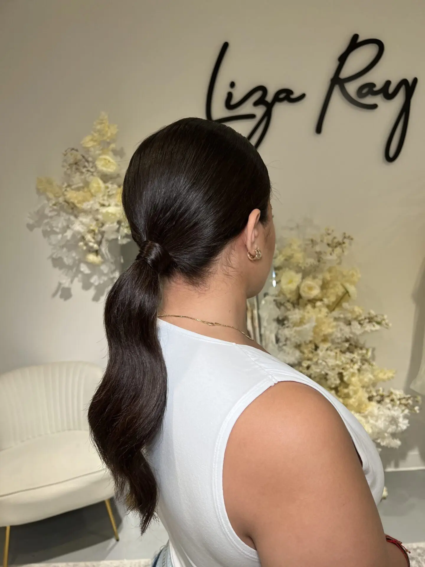 Bridal makeup & hair artist NYC | Asian Makeup Artist | Beautyiconnyc