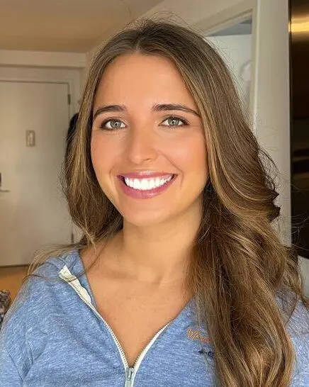 Elena S.: Expert Bridal Stylist & Makeup Artist | Beauty Icon NYC