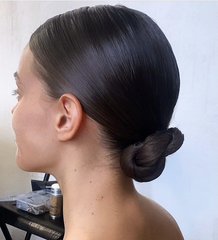 Bridal Makeup near me | Wedding MUA | Makeup and Hair NYC