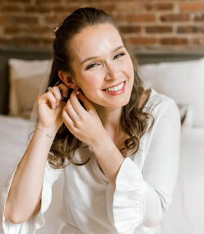 Zully - Expert Beauty Services | Beauty Icon NYC