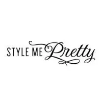 Wedding and Event Hair and Makeup Stylists Portfolio