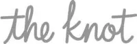 Wedding and Event Hair and Makeup Stylists Portfolio
