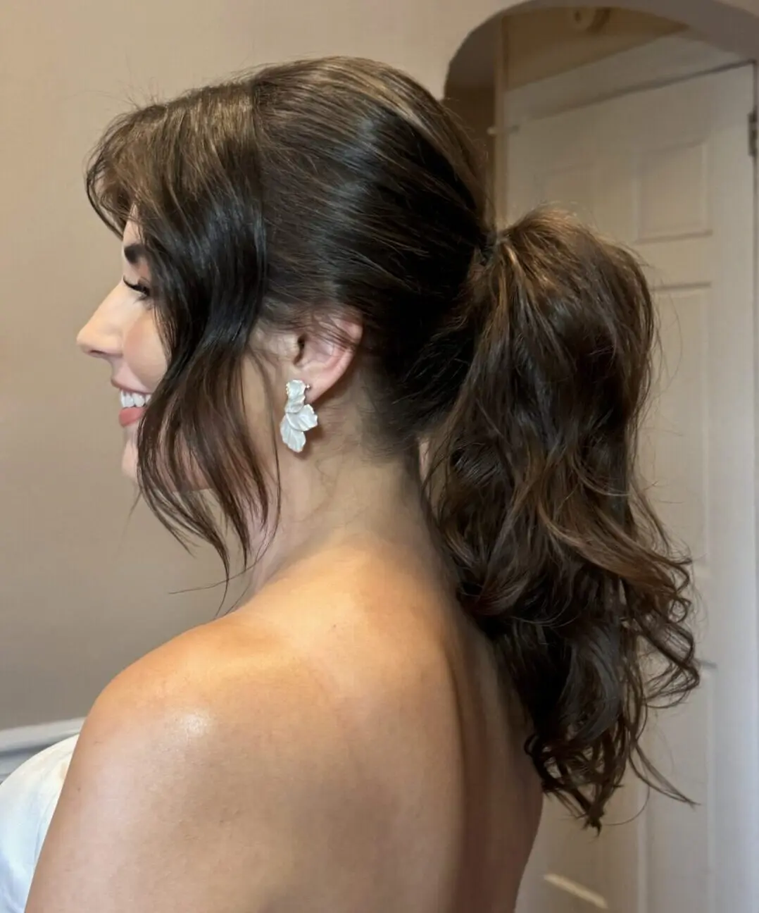 Bridal Makeup near me | Wedding MUA | Makeup and Hair NYC