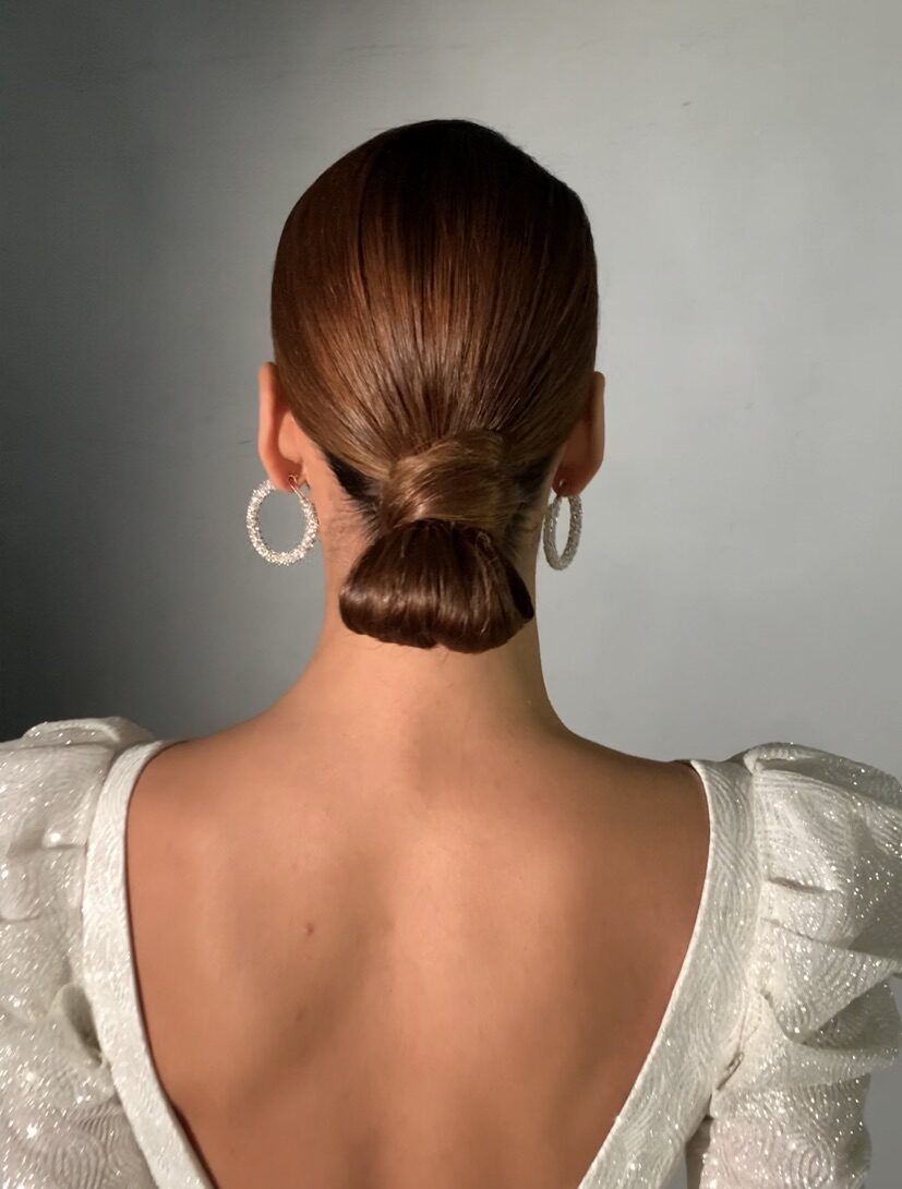 Bridal Makeup near me | Wedding MUA | Makeup and Hair NYC