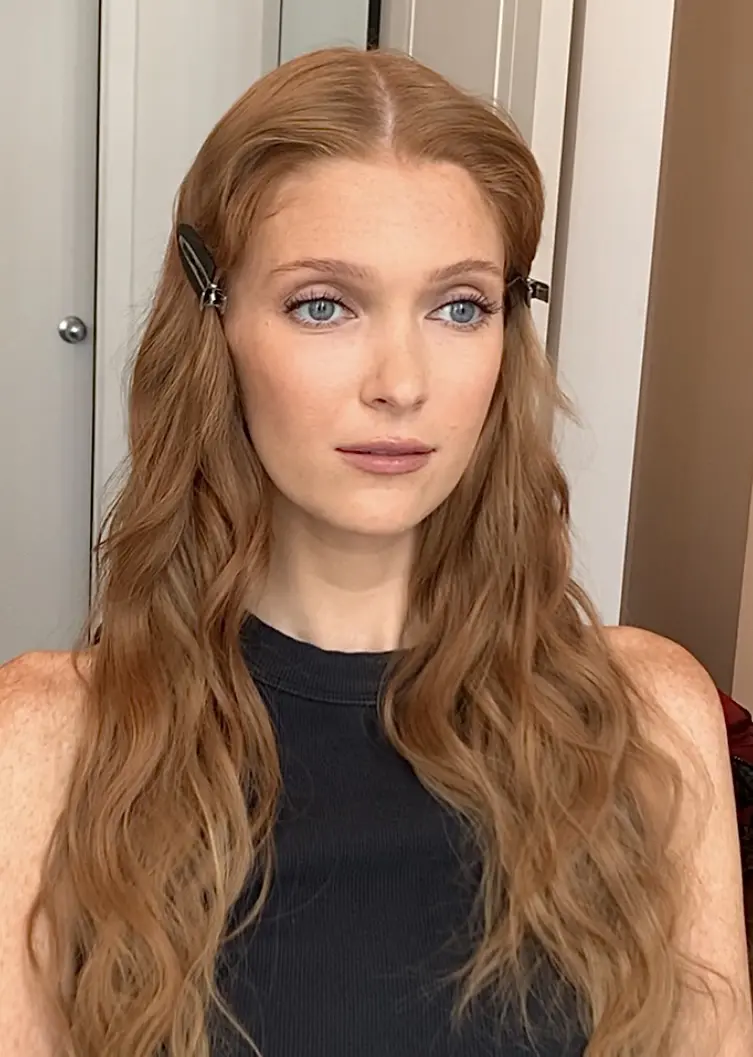 Bridal Makeup near me | Wedding MUA | Makeup and Hair NYC