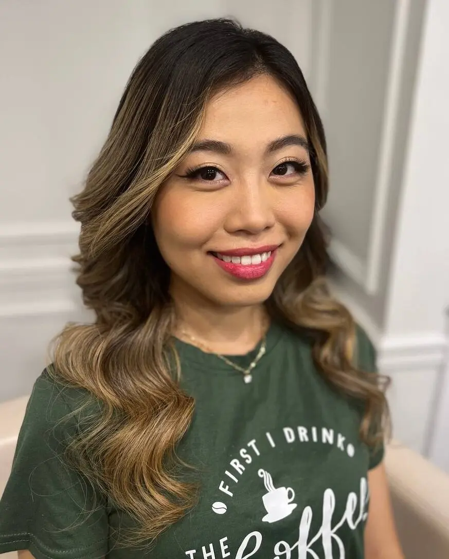 Zully - Expert Beauty Services | Beauty Icon NYC