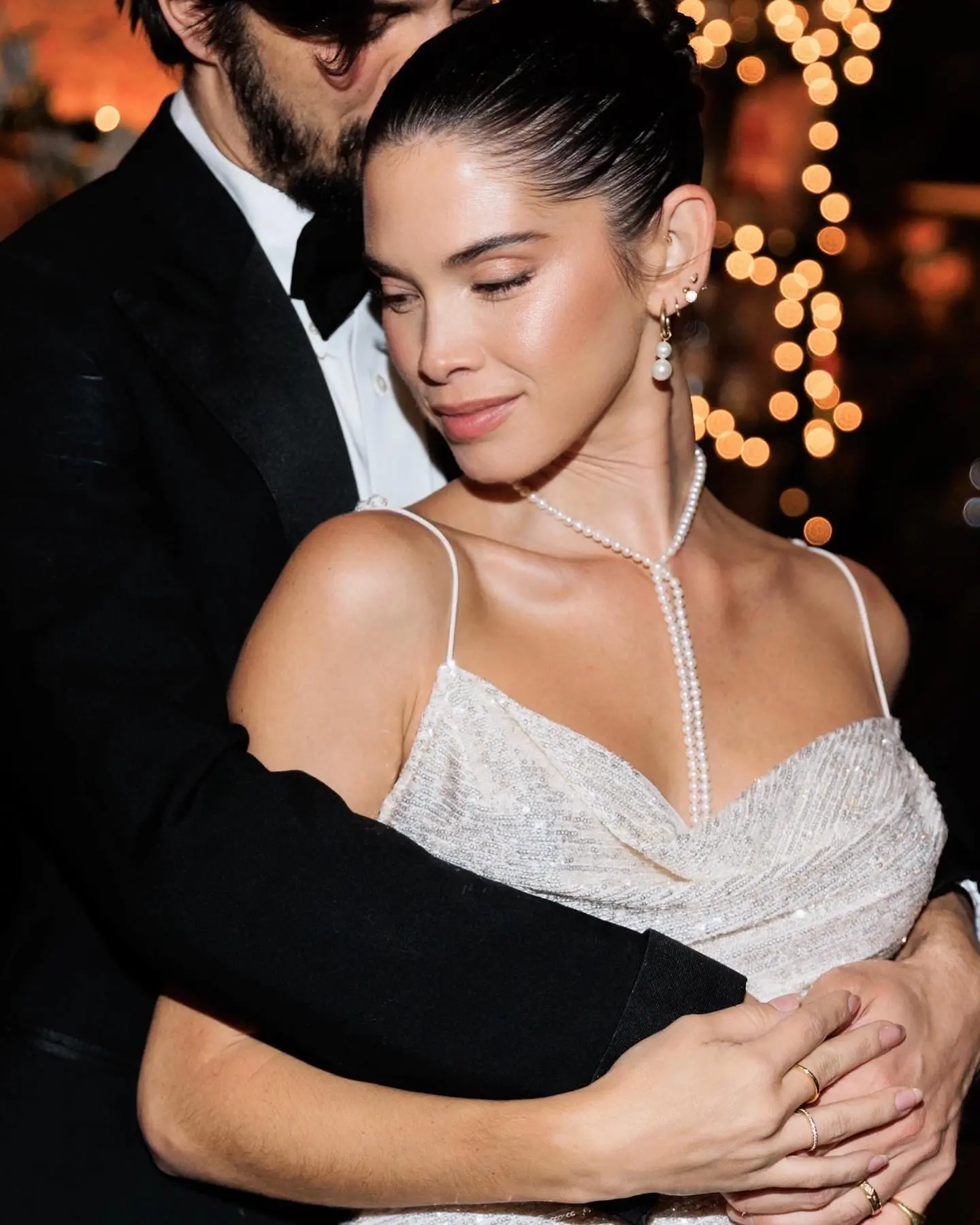 Bridal Hair & Makeup Artist NYC | Wedding MUA""
