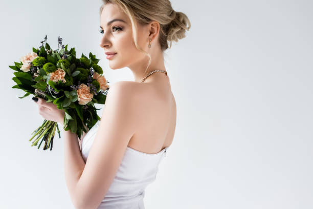 Traditional and Modern Wedding Styles for 2025: What to Choose?