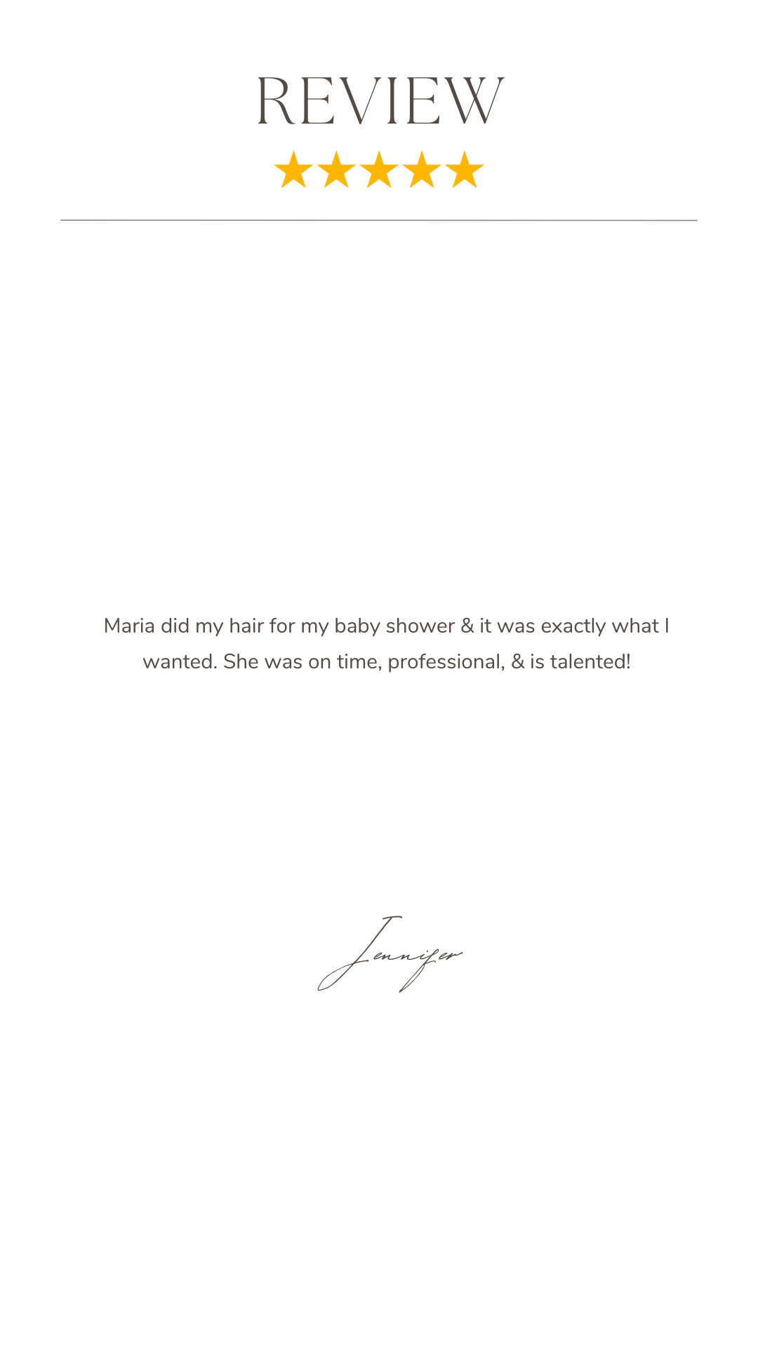 Reviews |
