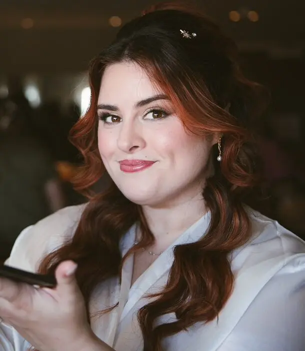 Zully - Expert Beauty Services | Beauty Icon NYC
