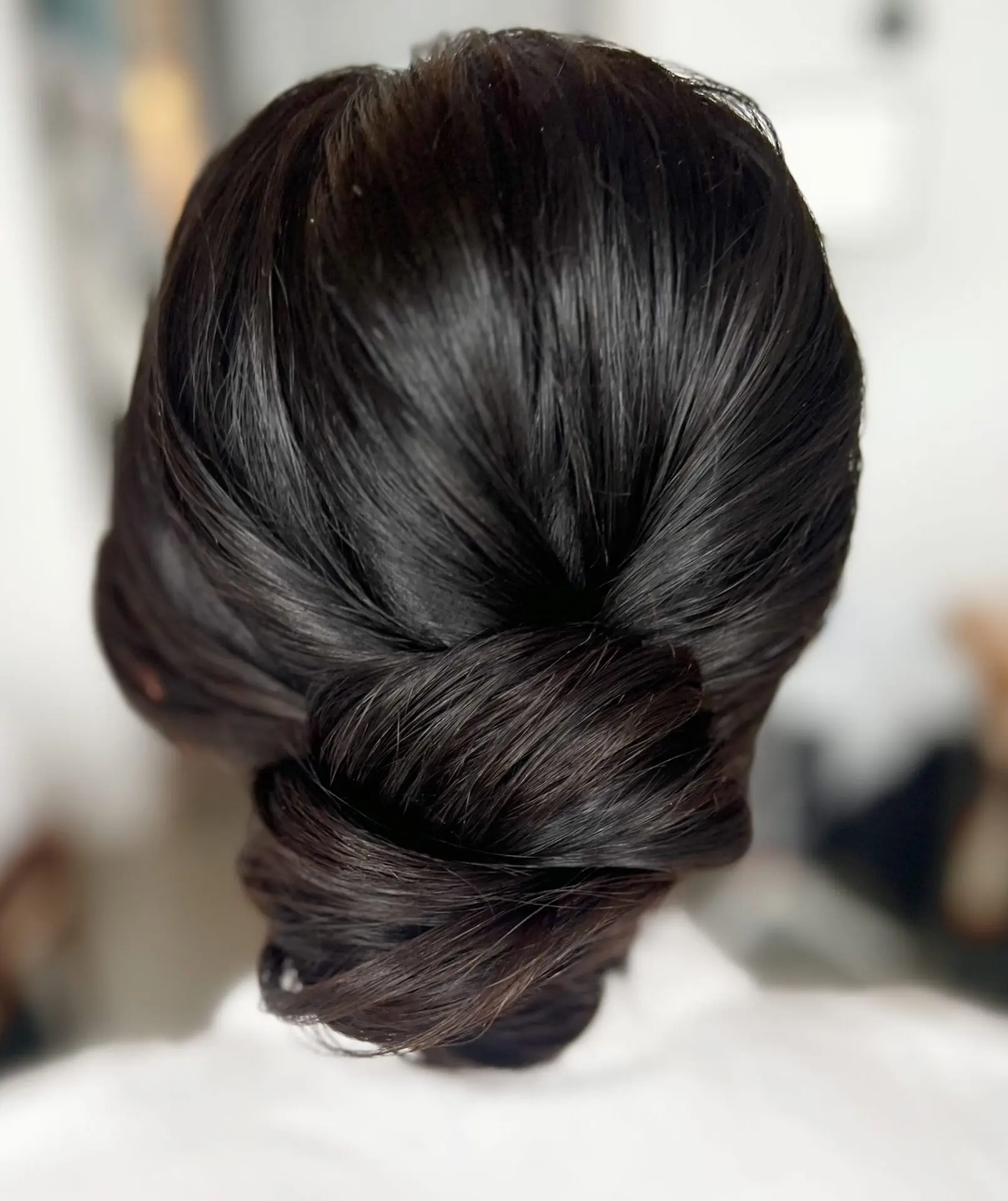 Zully - Expert Beauty Services | Beauty Icon NYC