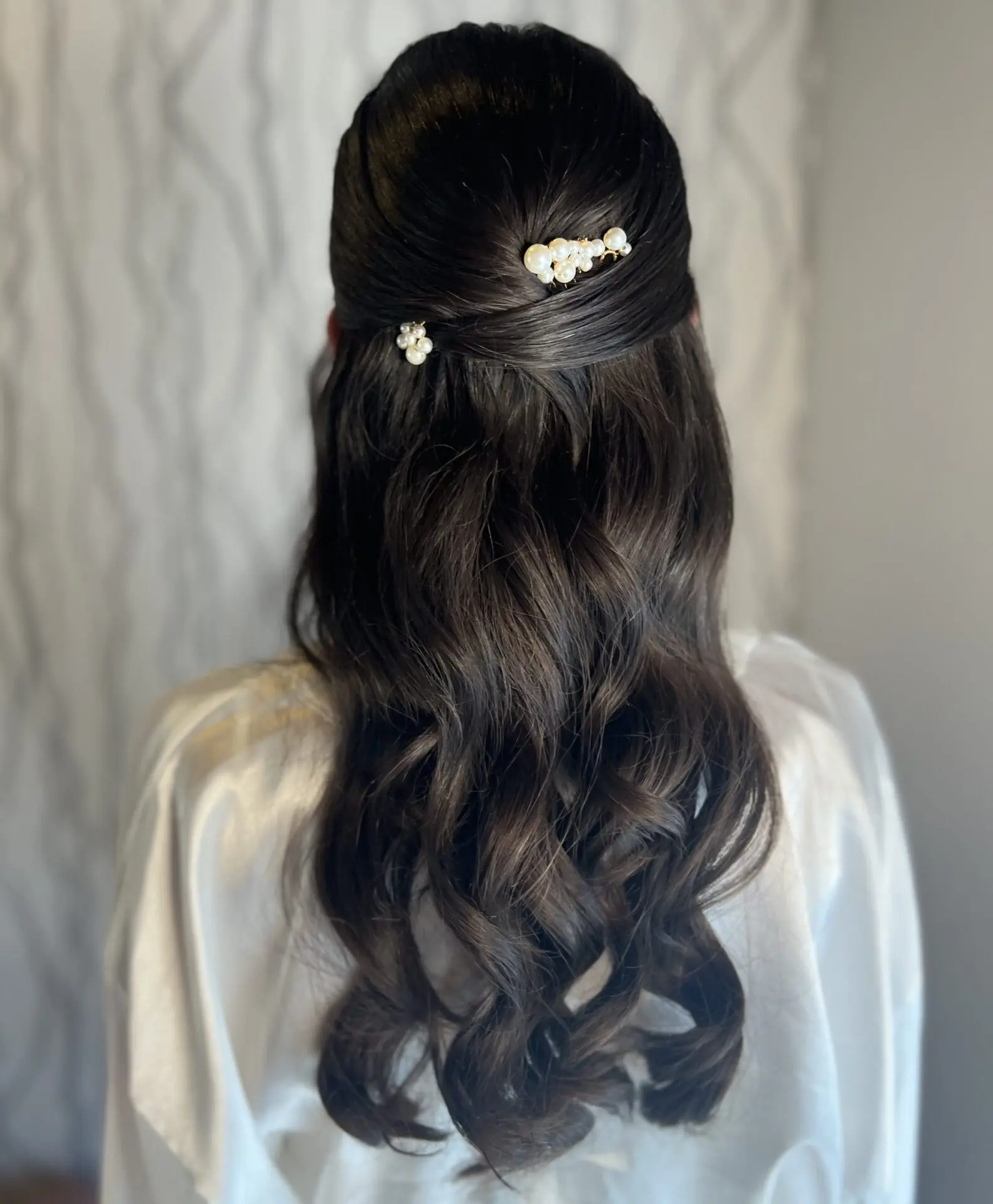 Zully - Expert Beauty Services | Beauty Icon NYC