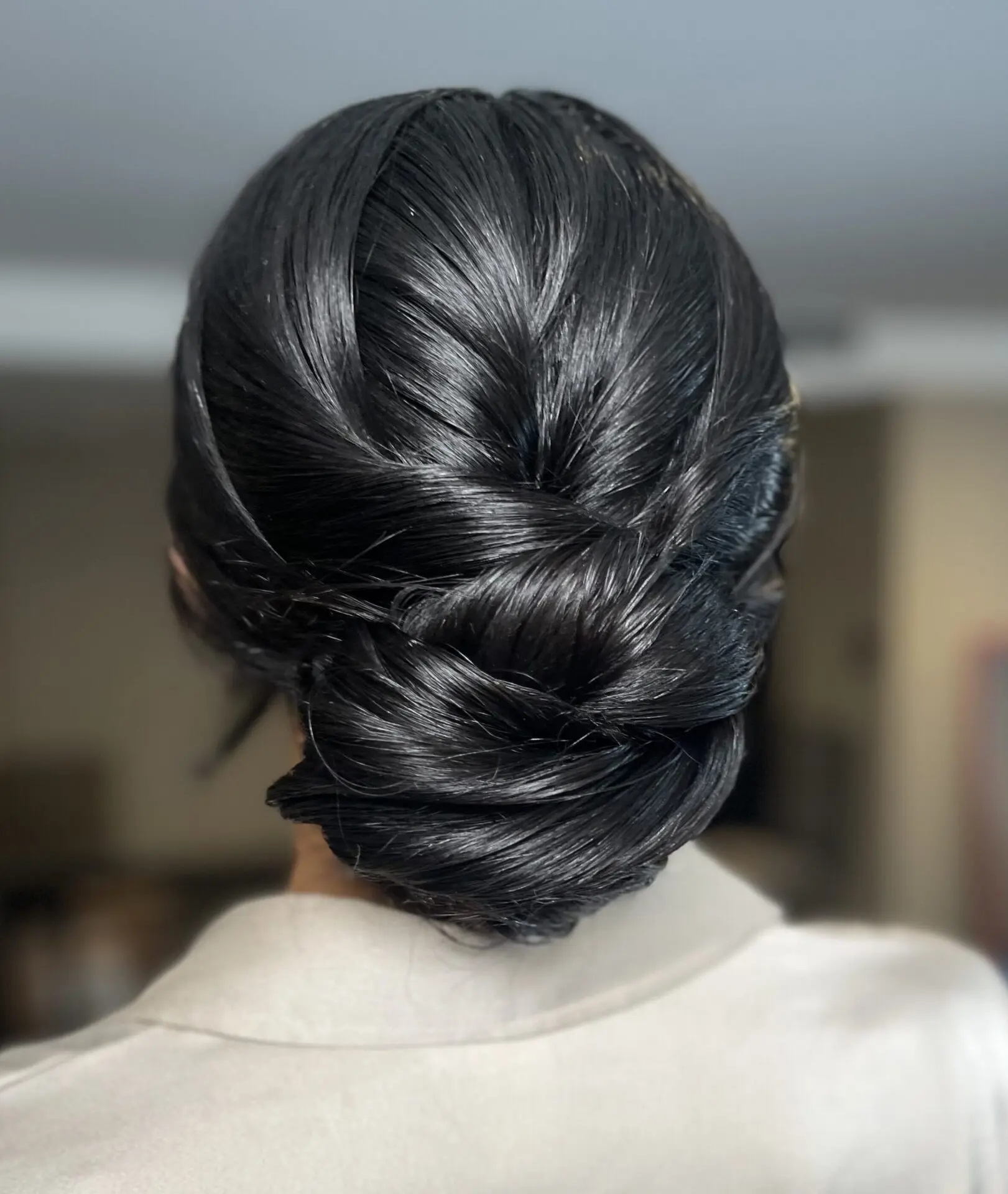Zully - Expert Beauty Services | Beauty Icon NYC