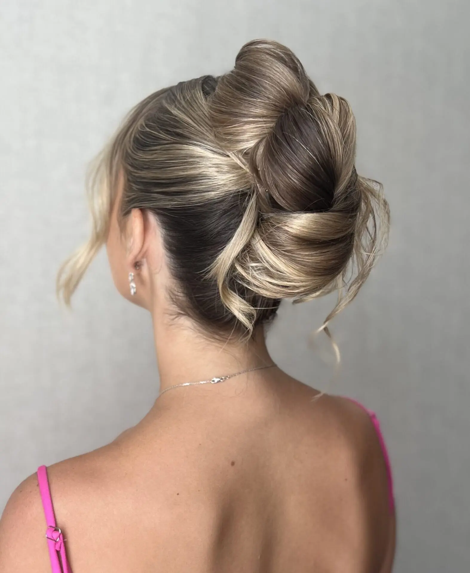 Zully - Expert Beauty Services | Beauty Icon NYC