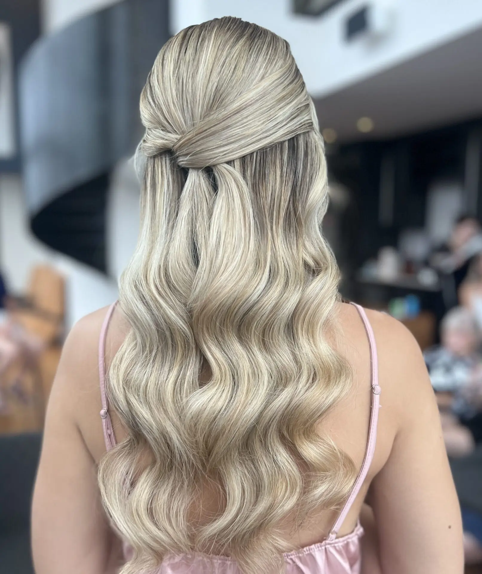 Zully - Expert Beauty Services | Beauty Icon NYC