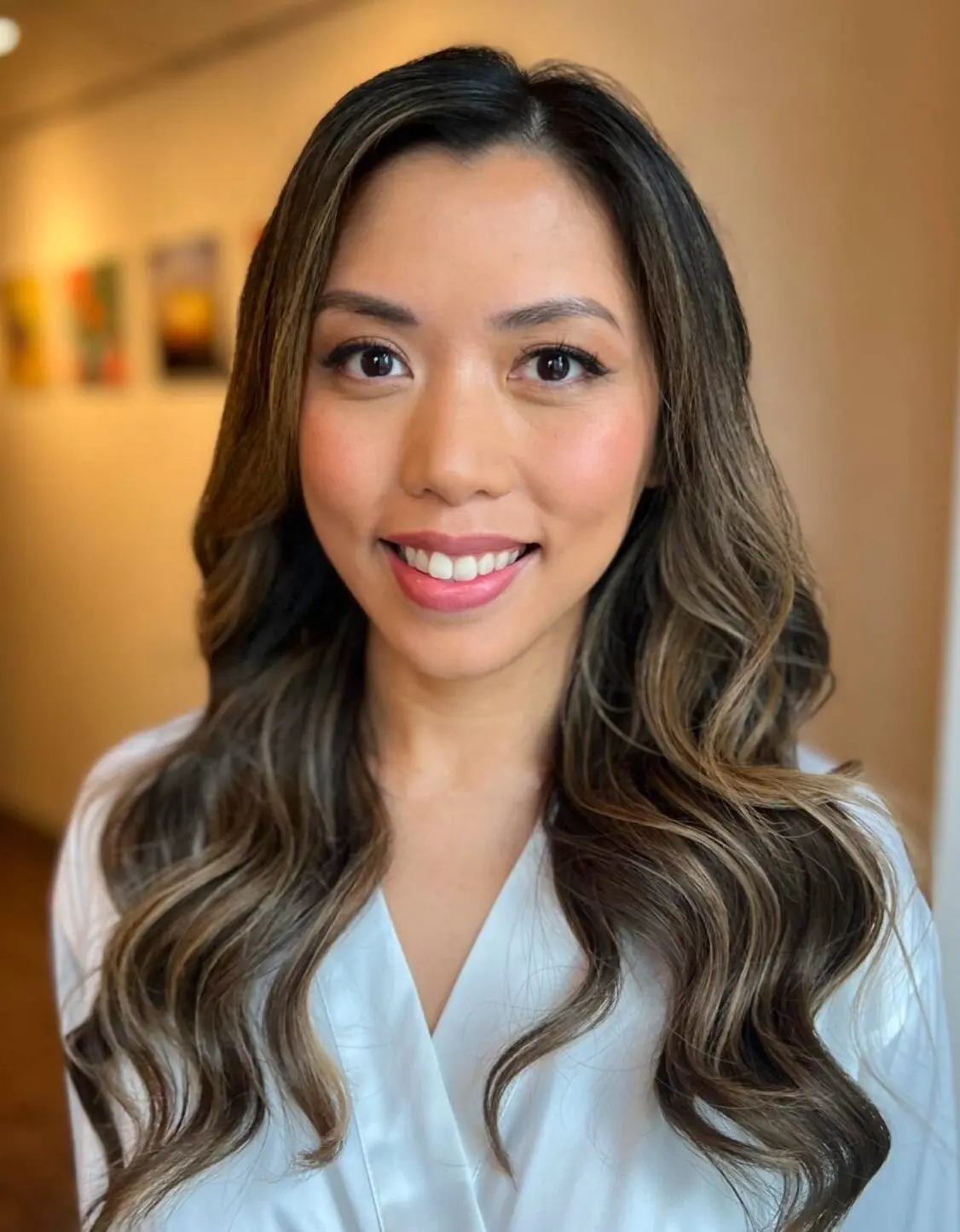 Zully - Expert Beauty Services | Beauty Icon NYC