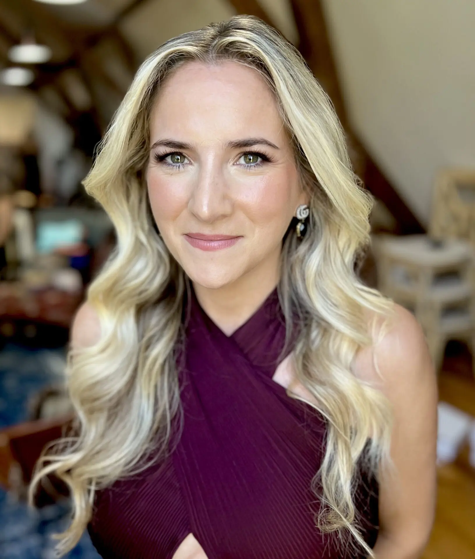 Zully - Expert Beauty Services | Beauty Icon NYC