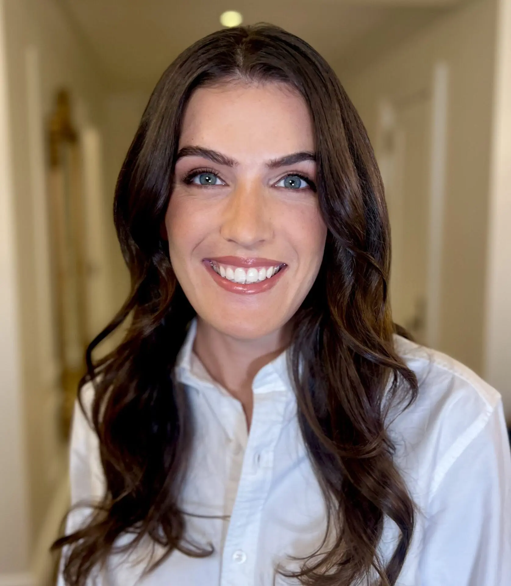 Zully - Expert Beauty Services | Beauty Icon NYC