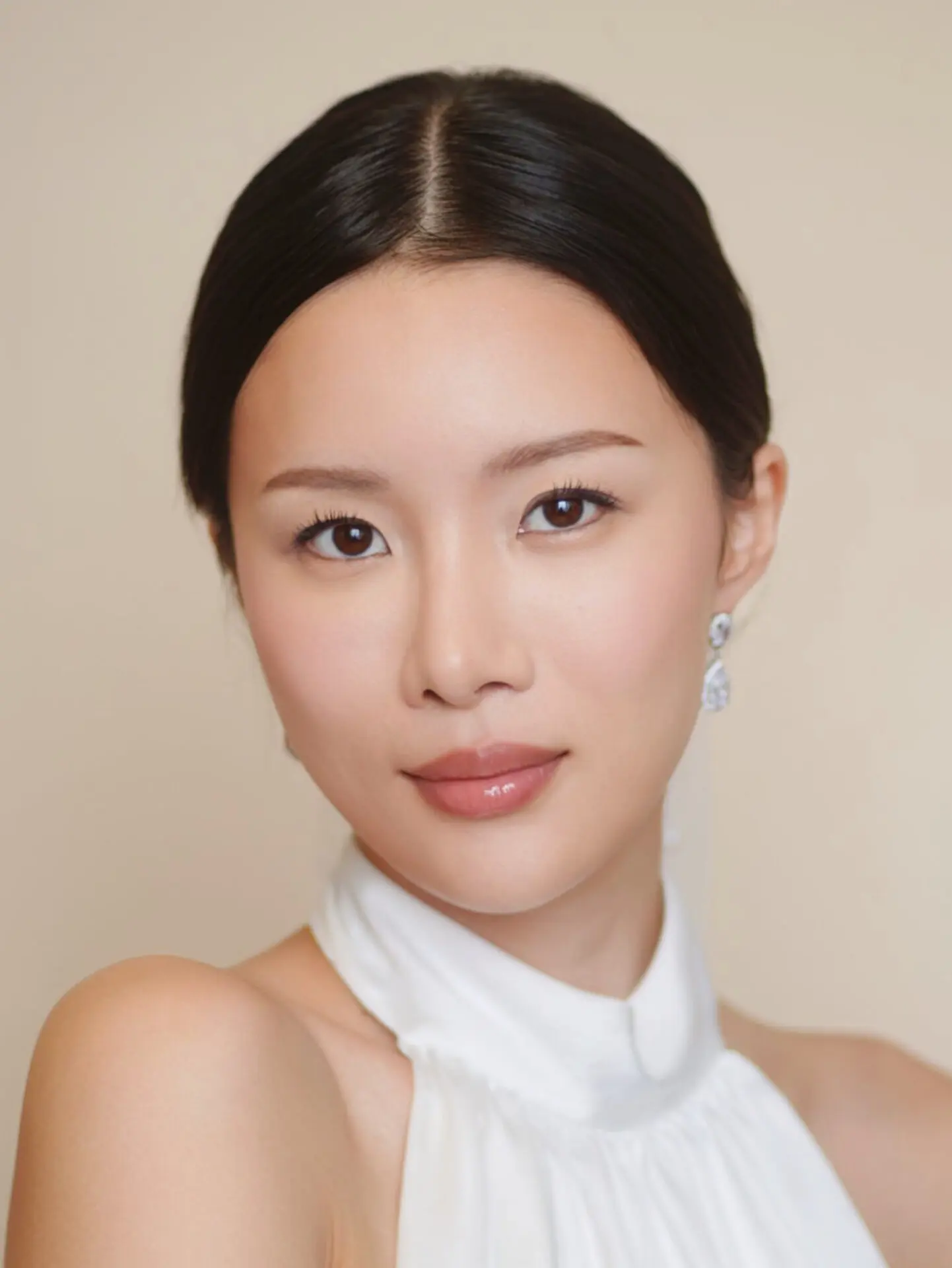 Zully - Expert Beauty Services | Beauty Icon NYC