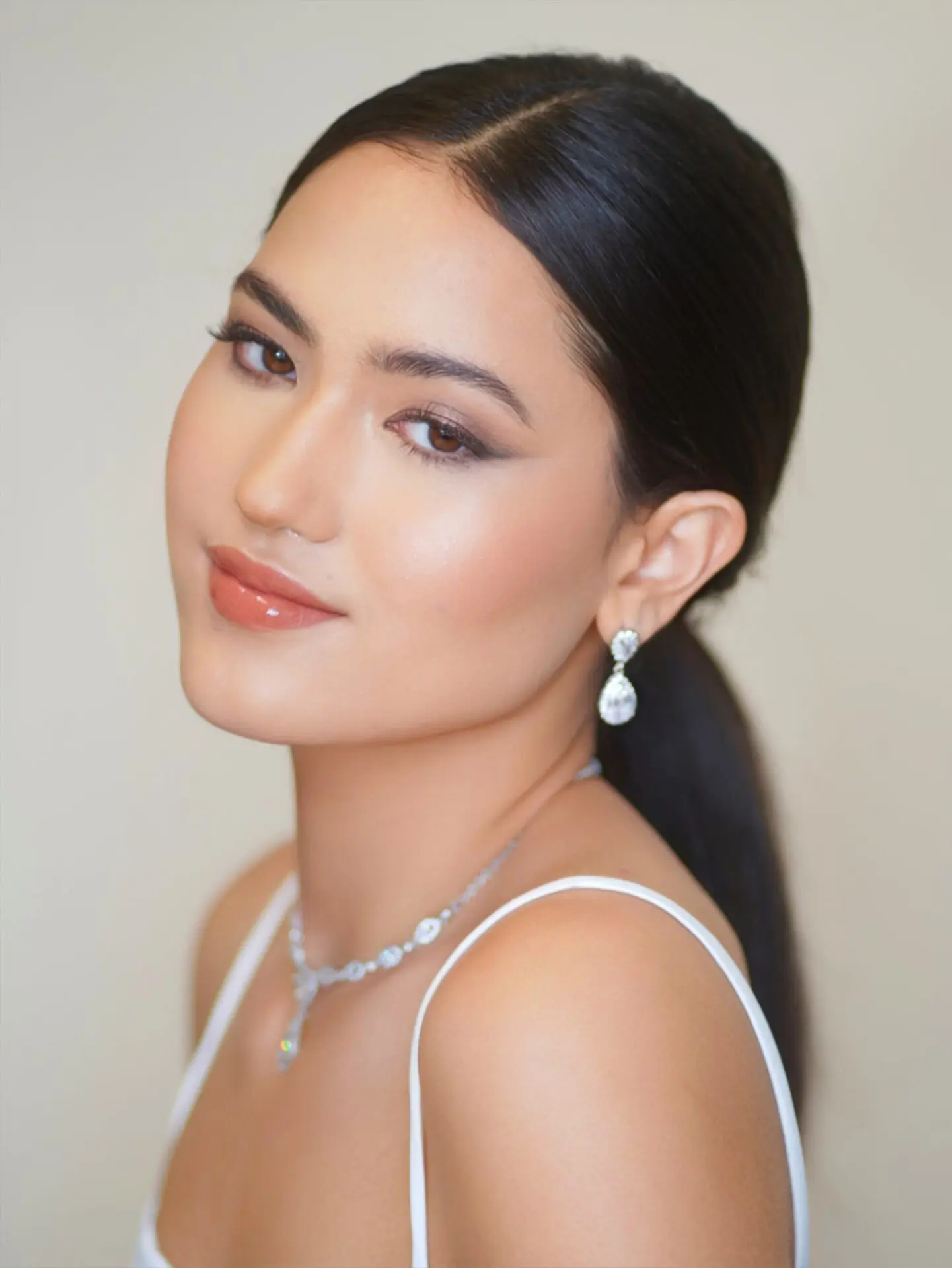 Zully - Expert Beauty Services | Beauty Icon NYC
