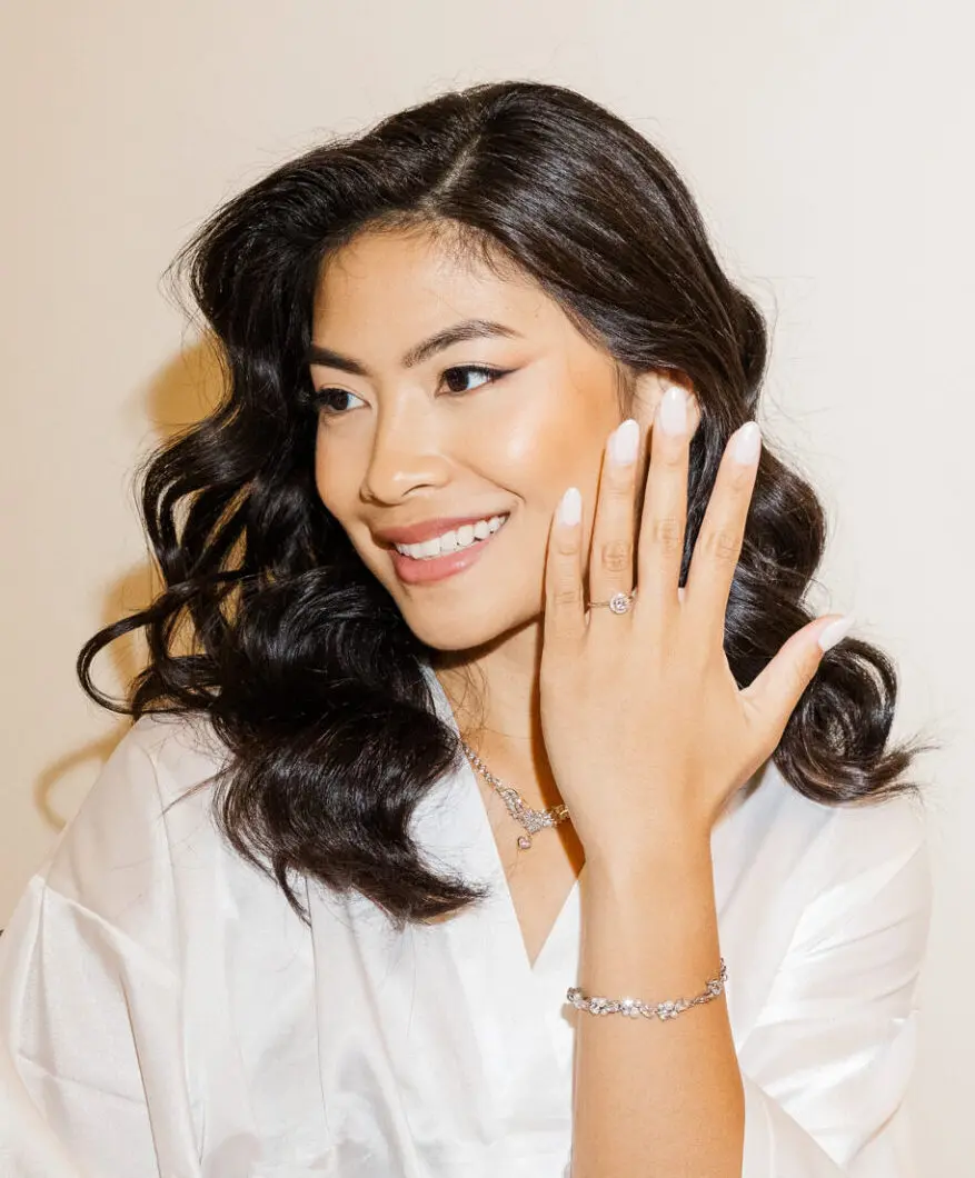 Zully - Expert Beauty Services | Beauty Icon NYC